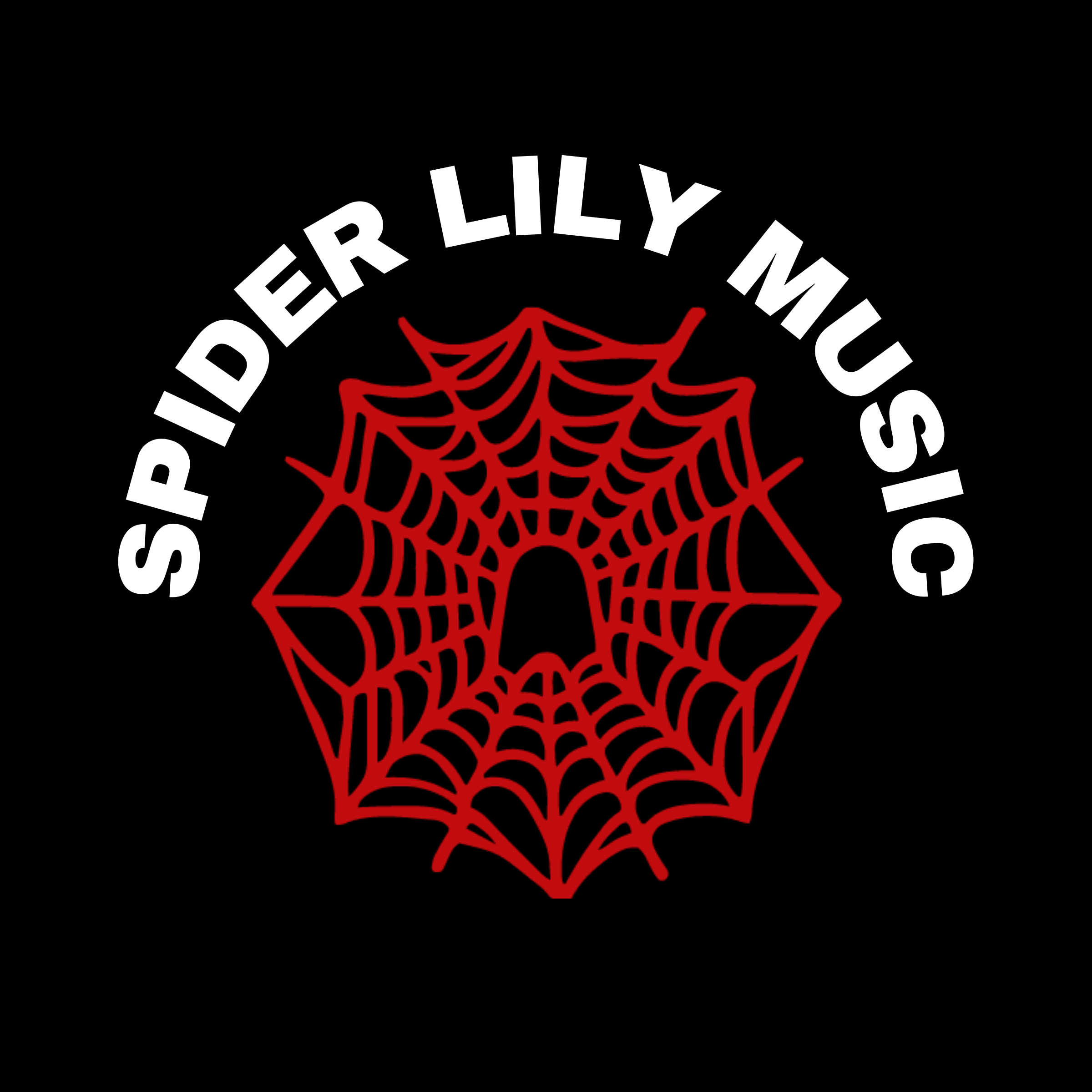 Home - Spider Lily Music